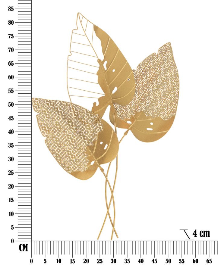 Product Image-5