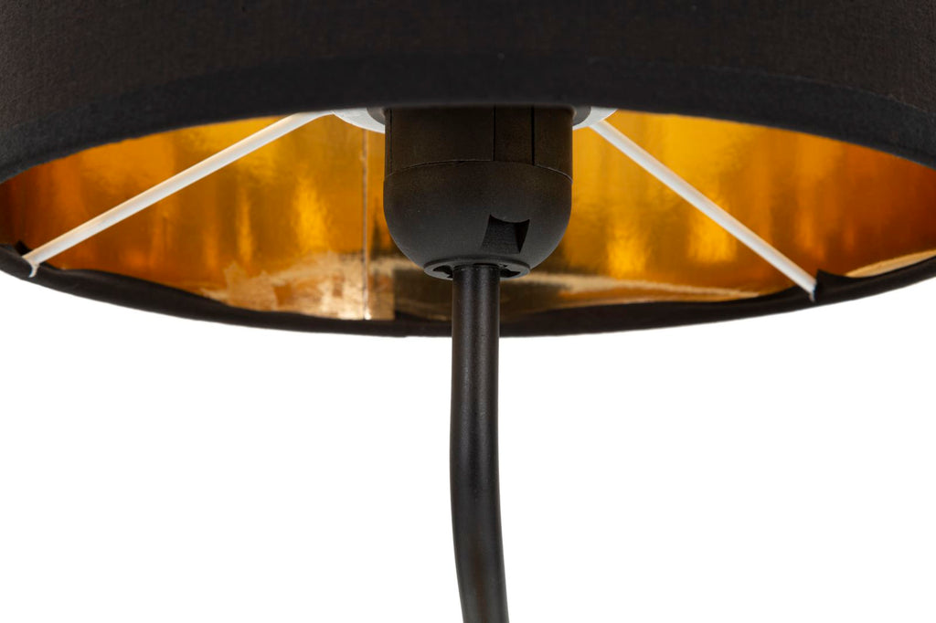 Product Image-3