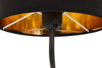 Product Image-3