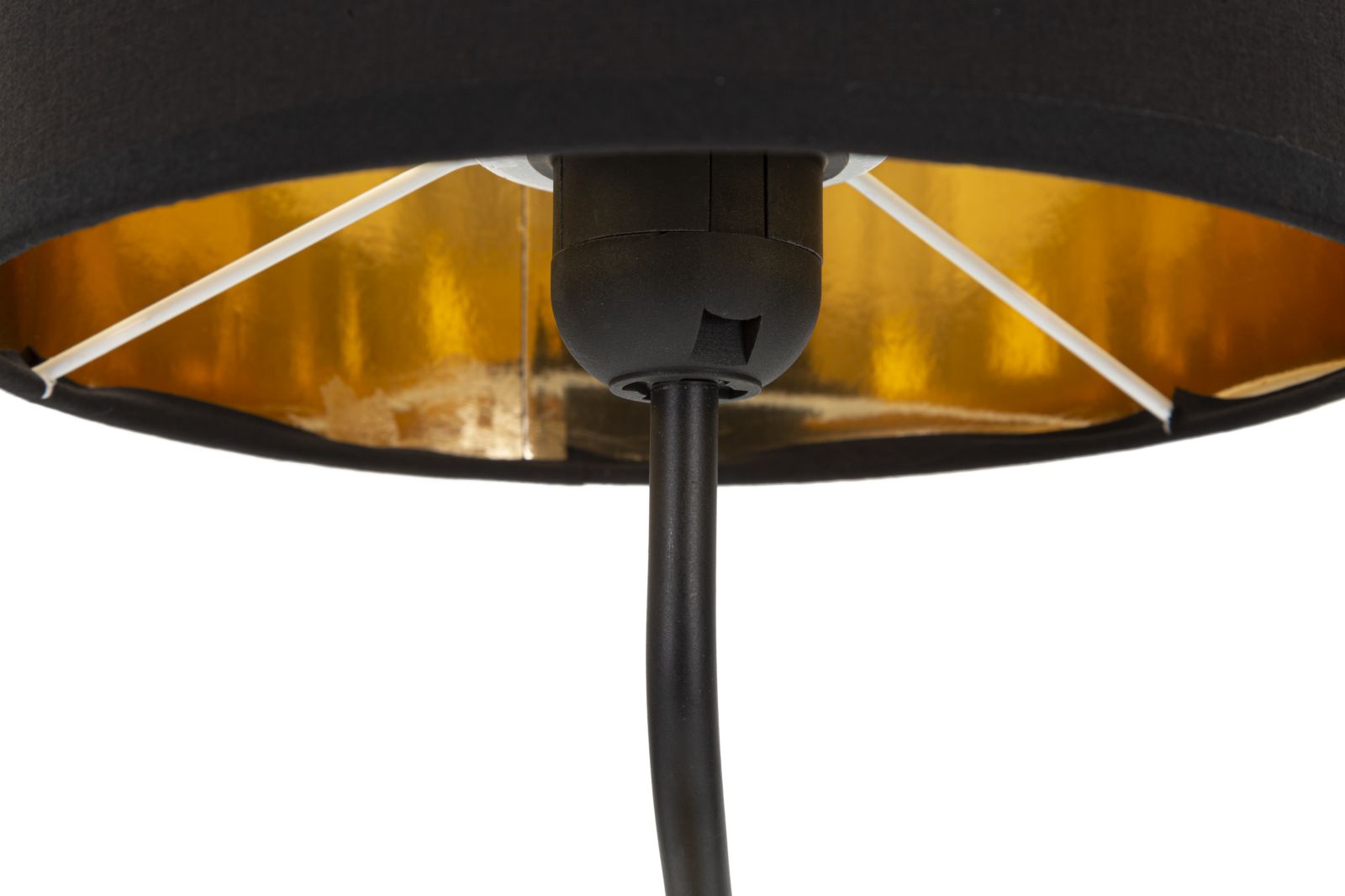 Product Image-3