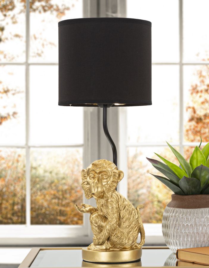 Product Image-4