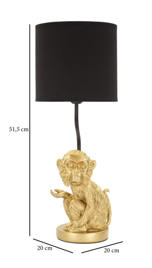 Product Image-5