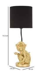 Product Image-5