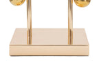 Product Image-1