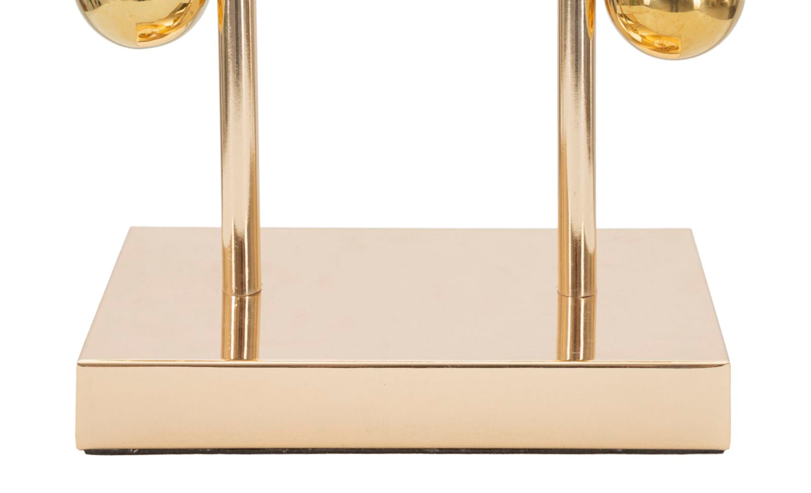 Product Image-1