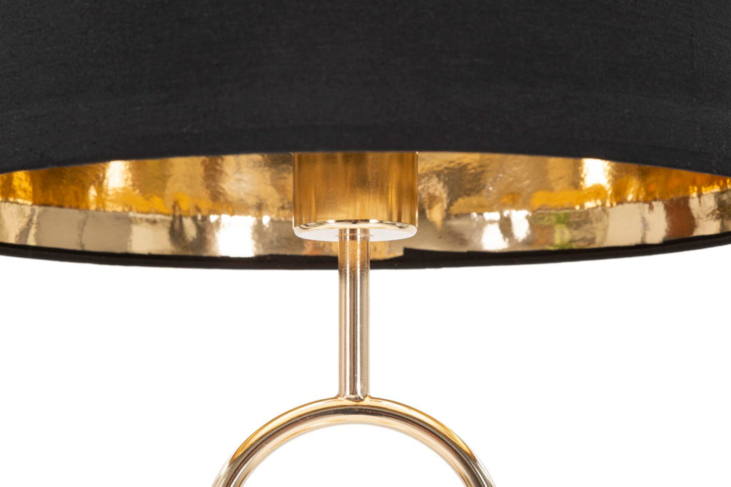 Product Image-2