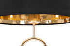 Product Image-2