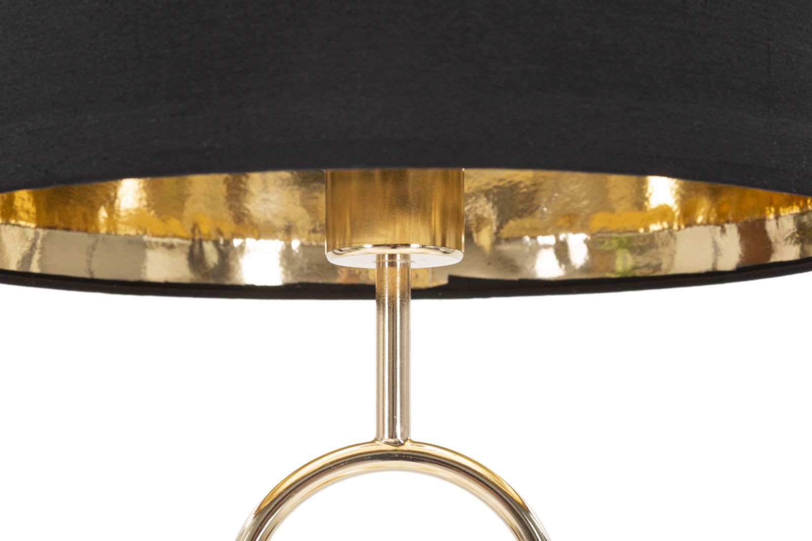Product Image-2