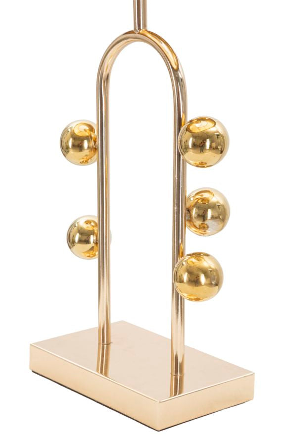 Product Image-3