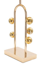 Product Image-3