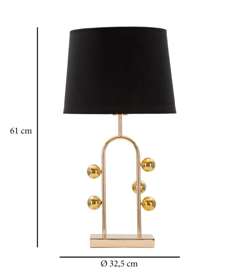 Product Image-5