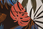 Product Image-3