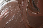 Product Image-1