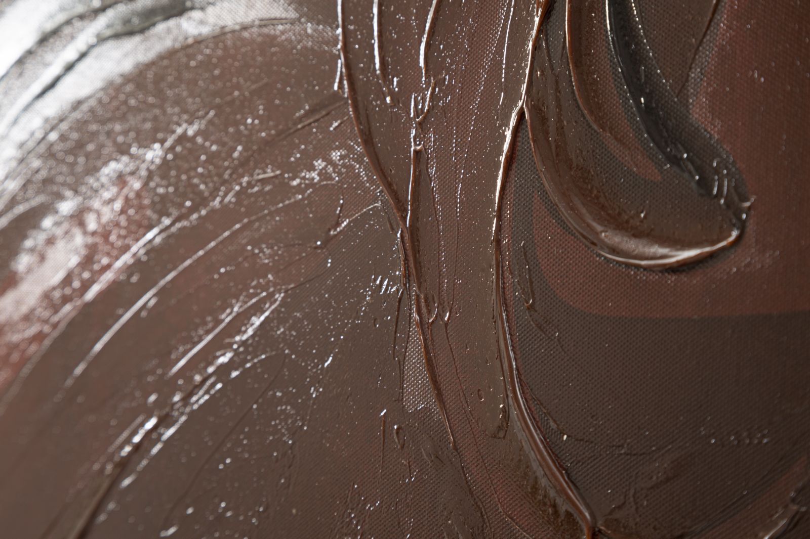 Product Image-1