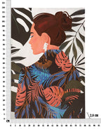Product Image-5