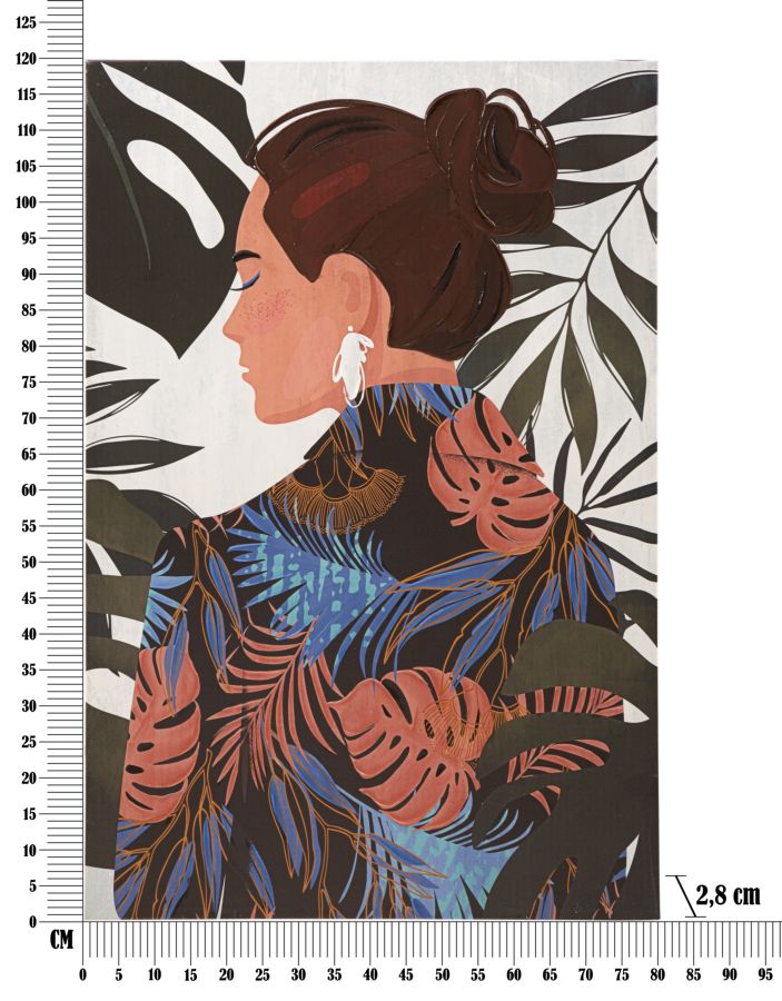 Product Image-5