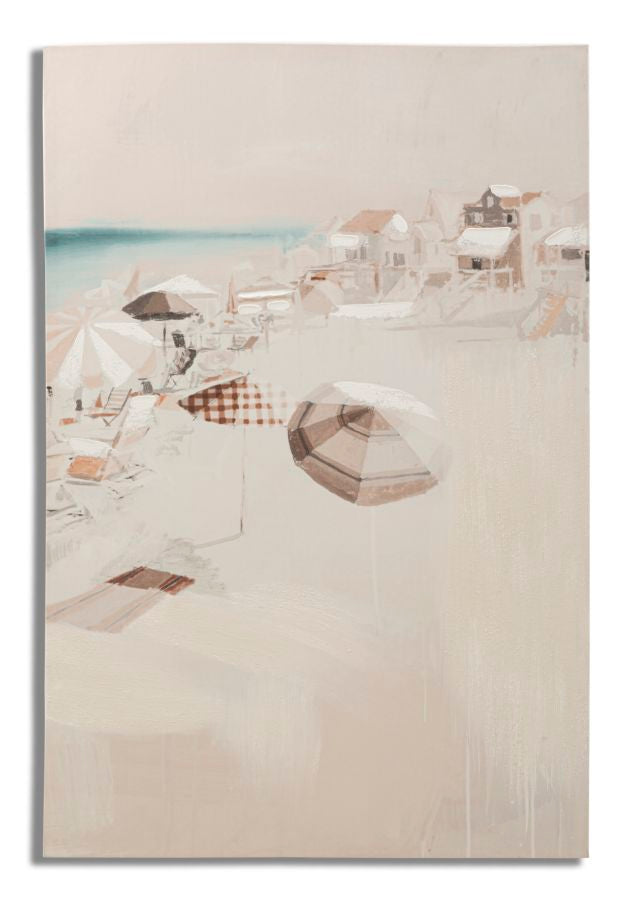 Product Image-2