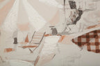 Product Image-4