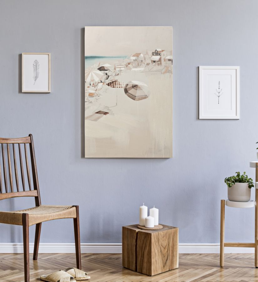 Product Image-0