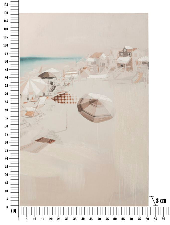 Product Image-5