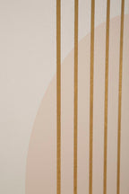 Product Image-3