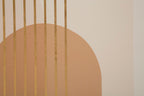 Product Image-5