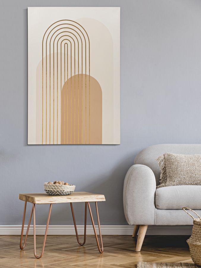 Product Image-4