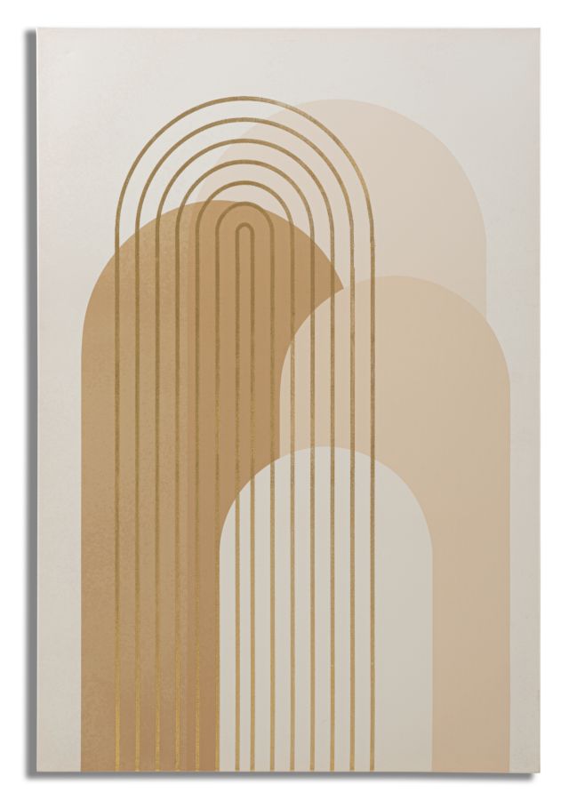 Product Image-3