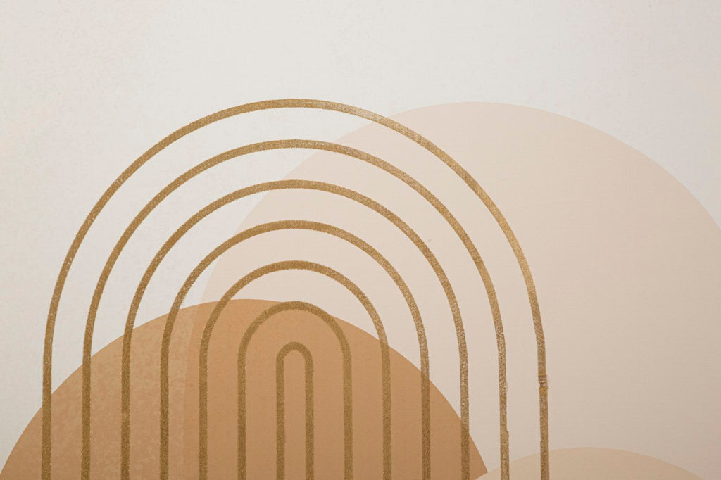 Product Image-5