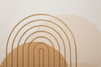Product Image-5