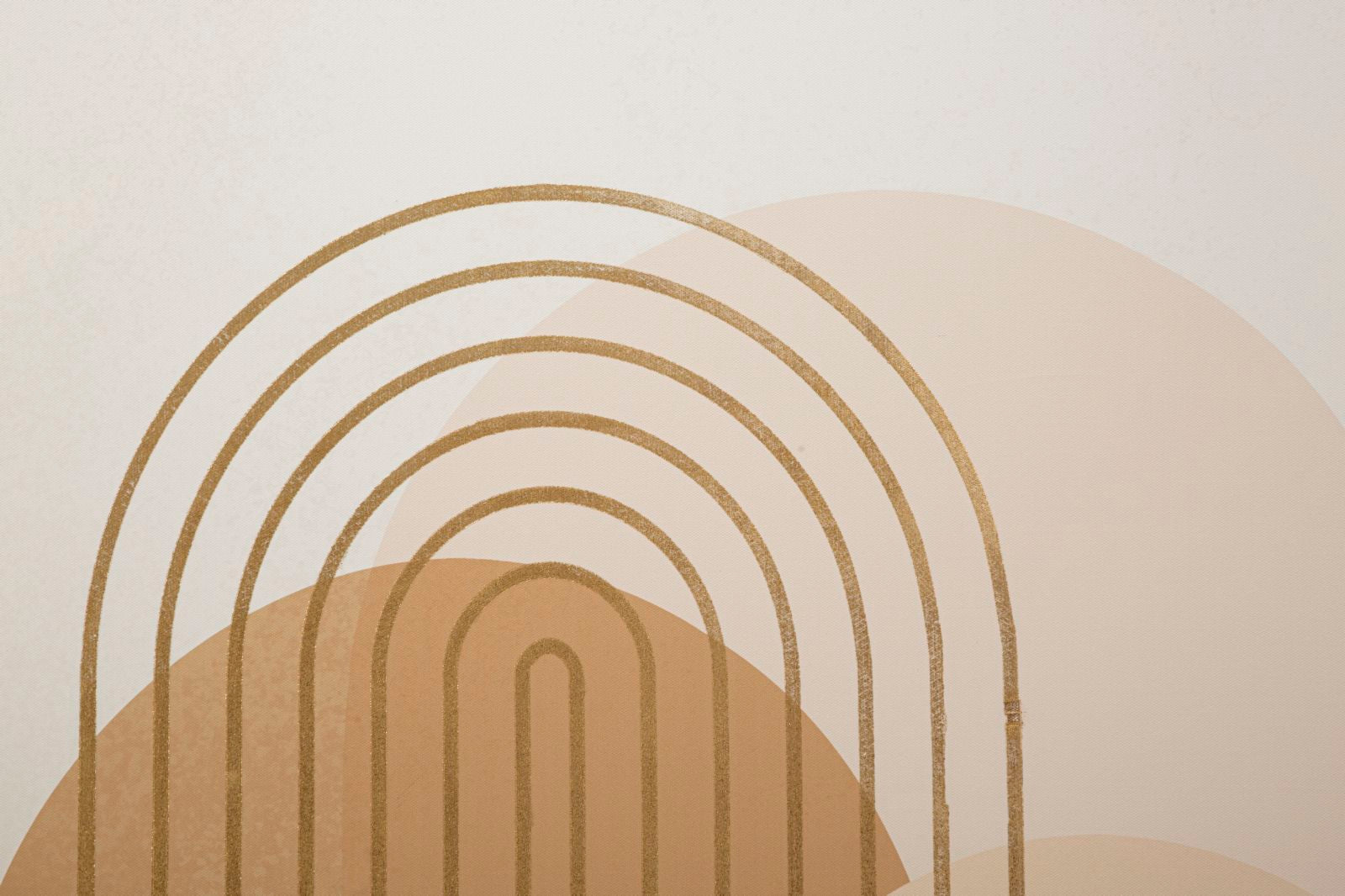 Product Image-5