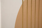 Product Image-2
