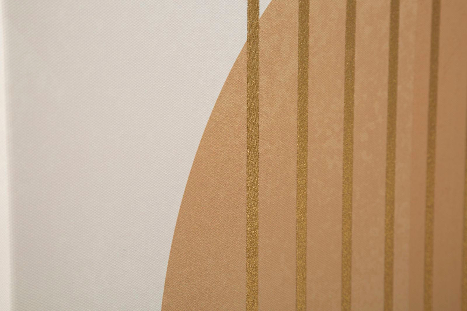 Product Image-2