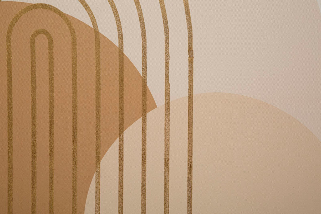 Product Image-4