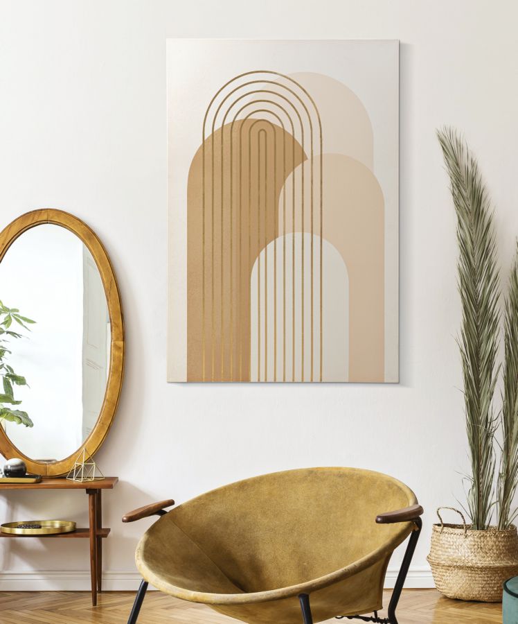 Product Image-1