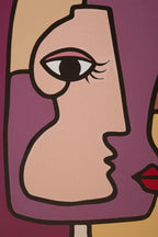 Product Image-1