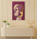 Product Image-3