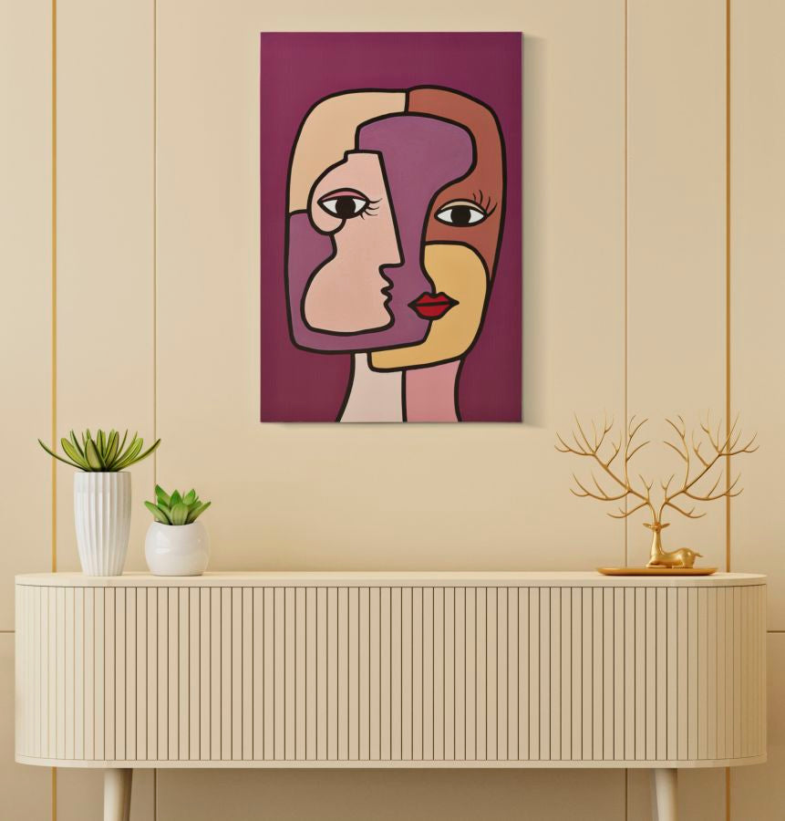 Product Image-3