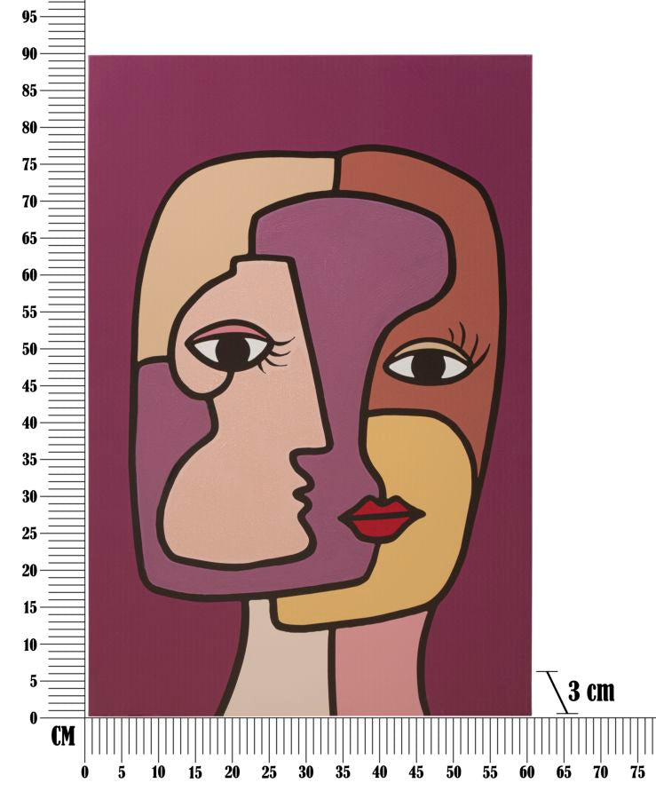 Product Image-5