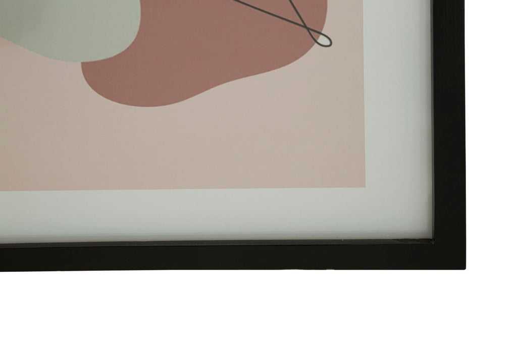 Product Image-5