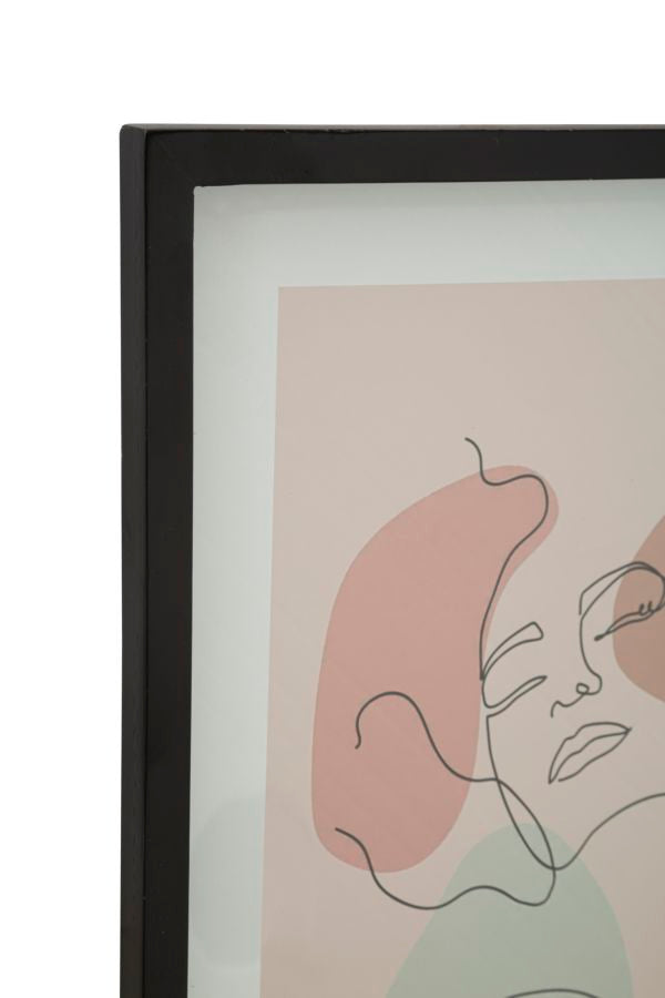 Product Image-4