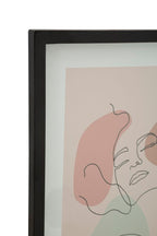 Product Image-4