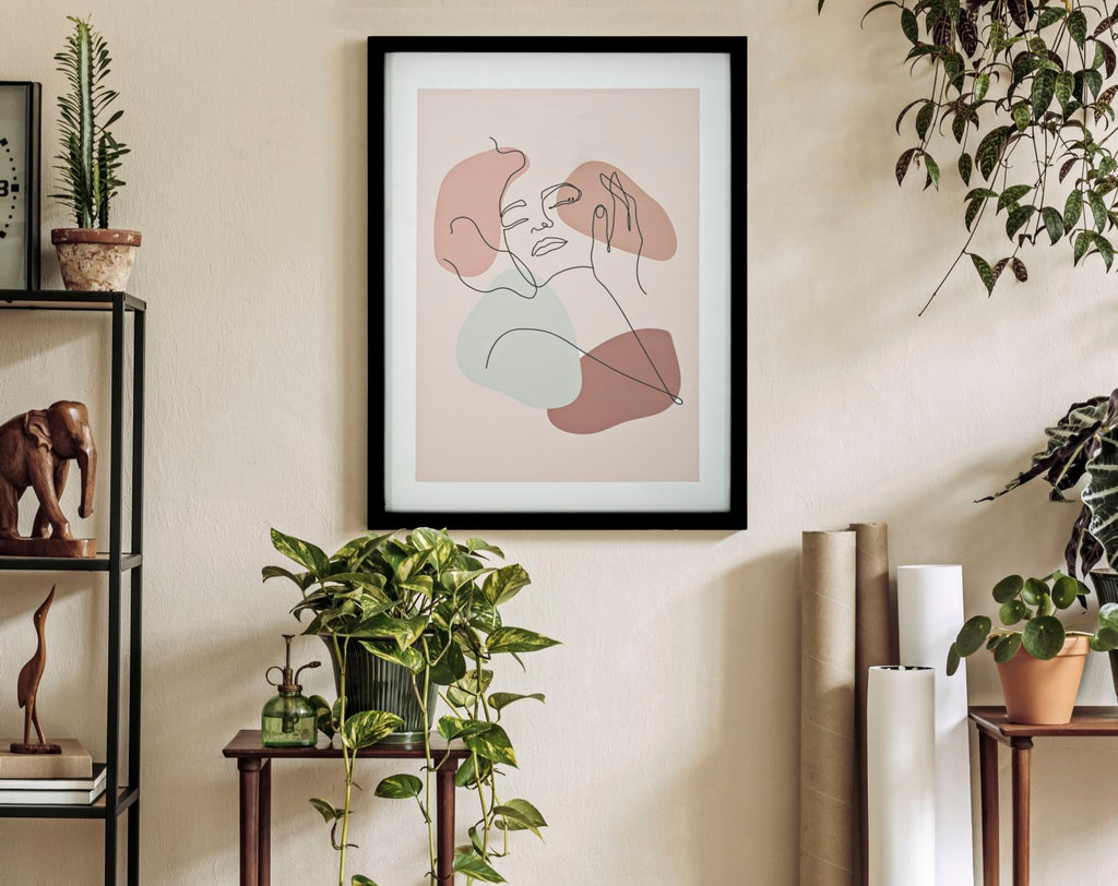 Product Image-3
