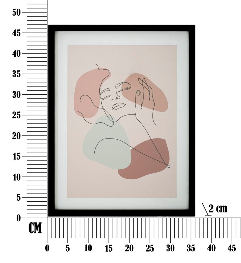 Product Image-2