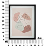 Product Image-2