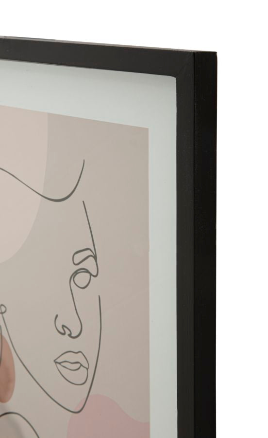 Product Image-3