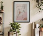 Product Image-1