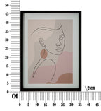Product Image-4