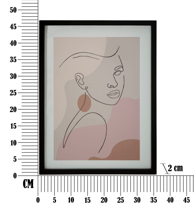 Product Image-4
