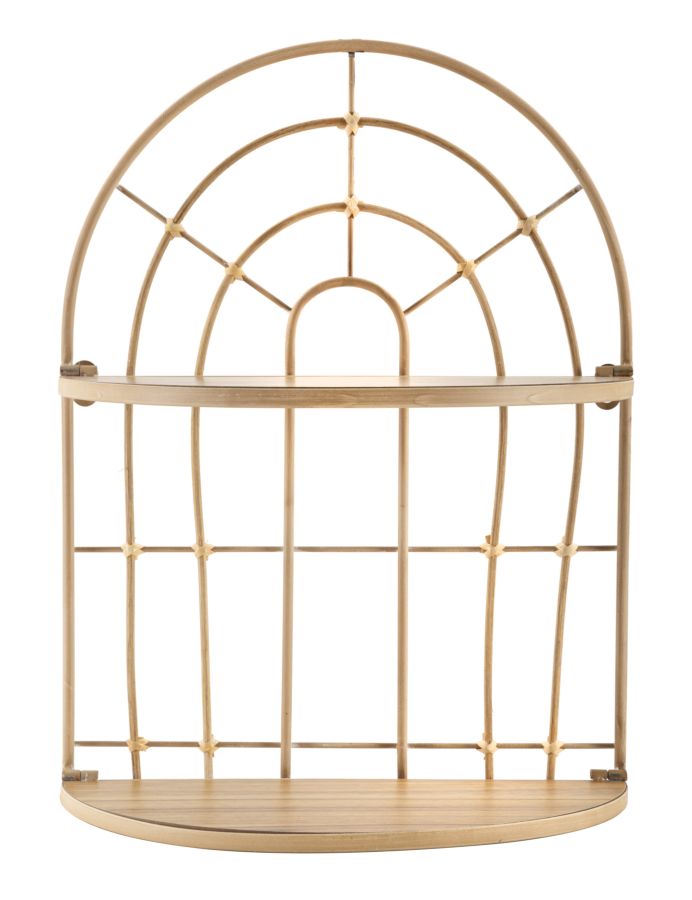 Product Image-2